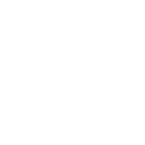 icono de personas