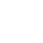 icono de personas