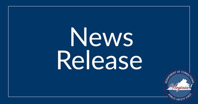 comunicado de prensa