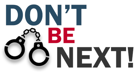 No seas el próximo4.png